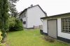 Rheinluft und Frühlingsduft - Garage