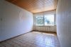 Rheinluft und Frühlingsduft - Zimmer 1 von 3