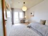 Lebensquelle - Schlafzimmer 3