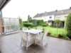 Lebensquelle - Terrasse im Erdgeschoss