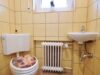 Lebensquelle - Gäste-WC