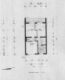 Lebensquelle - Obergeschoss