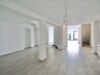 Modern Living - Bild