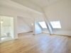 Modern Living - Bild