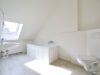 Modern Living - Bild