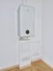 Modern Living - Bild