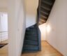 Modern Living - Bild
