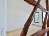 Modern Living - Bild