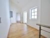 Modern Living - Bild