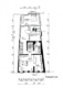 Modern Living - 1.OG