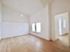 Modern Living - Bild