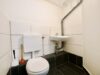 Modern Living - Bild