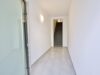 Modern Living - Bild