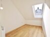 Modern Living - Bild