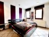 Sonne im Herzen - Schlafzimmer 3