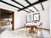 Sonne im Herzen - Esszimmer