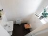 Haus Kunterbunt - Gäste-WC