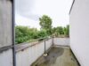Werken & Wohnen - Balkon 1.OG