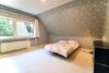 Logenplatz - Schlafzimmer