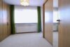 Alle unter einem Dach - Ankleidezimmer