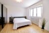 Glücksgriff - Schlafzimmer 2