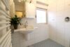 Bonne Chance - Badezimmer