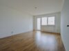 Meine Erste - Wohnzimmer