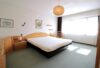 Alle unter einem Dach - Schlafzimmer