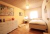 Bonne Chance - Schlafzimmer 1