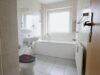 Meine Erste - Badezimmer