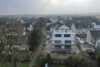 Der Newcomer - Bild