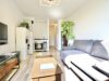 Betongold - 05_Wohnung_1