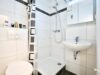Betongold - 07_Badezimmer