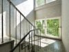Betongold - 02_Treppenhaus