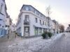Best of Troisdorf - 1