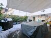 Best of Troisdorf - 9
