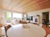 Shooting Star - 06_Wohnzimmer_1