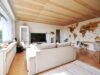 Shooting Star - 07_Wohnzimmer_2