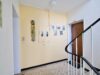 Shooting Star - 04_Treppenhaus_2