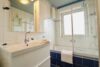 Shooting Star - 16_Badezimmer_2