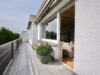 Shooting Star - 08_Balkon