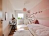 Shooting Star - 11_Schlafzimmer_1