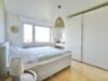 Shooting Star - 14_Schlafzimmer_3