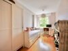 Shooting Star - 13_Schlafzimmer_2