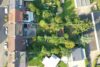 Alle unter einem Dach - 38_Garten