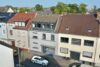 Alle unter einem Dach - DJI_0733