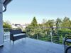 Alle unter einem Dach - 15_Balkon_OG