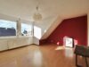 Alle unter einem Dach - 22_Wohnzimmer_DG