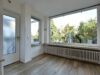 Alle unter einem Dach - 05_Esszimmer