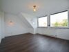 Alle unter einem Dach - 23_Schlafzimmer_DG